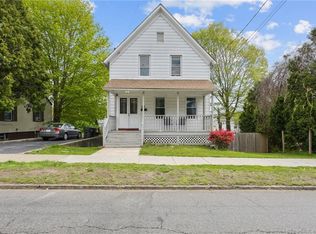 245 Jefferson Ave, New London, CT 06320