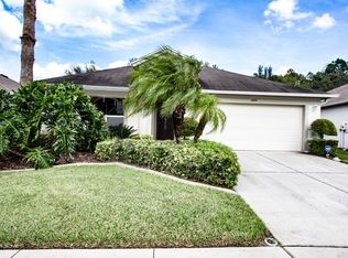 27439 Edenfield Dr, Zephyrhills, FL 33544