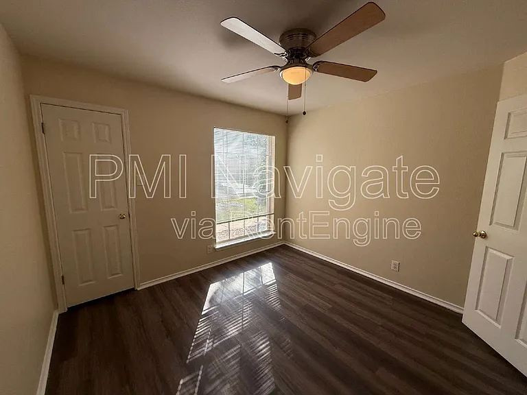 827 Visor Dr — Photo 21