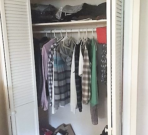 4th image of 3075 43rd St