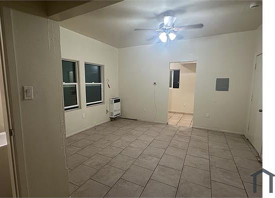 1st image of 409 S Boyle Ave APT 108