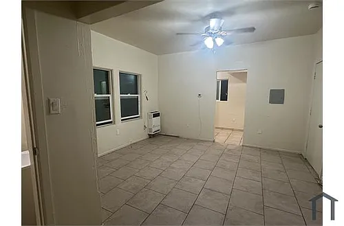 409 S Boyle Ave #108 Photo 1