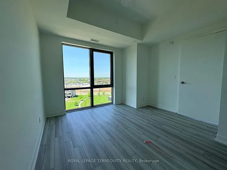 51 Clarington Blvd #907 — Photo 11