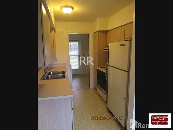 4th image of 4335 Tufts Ave