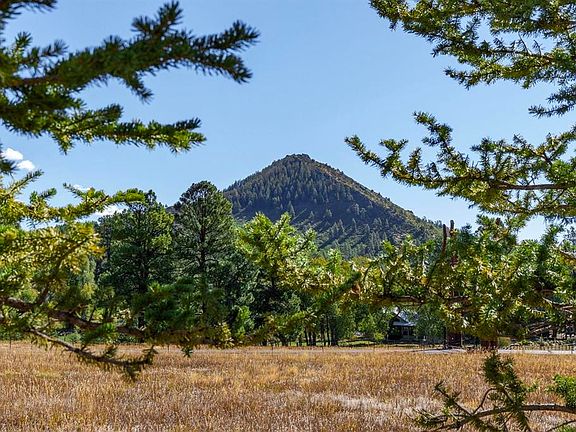 2nd image of Lot 33 Pine River Ranch Circle