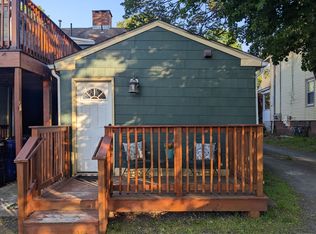 158 College St, Middletown, CT 06457