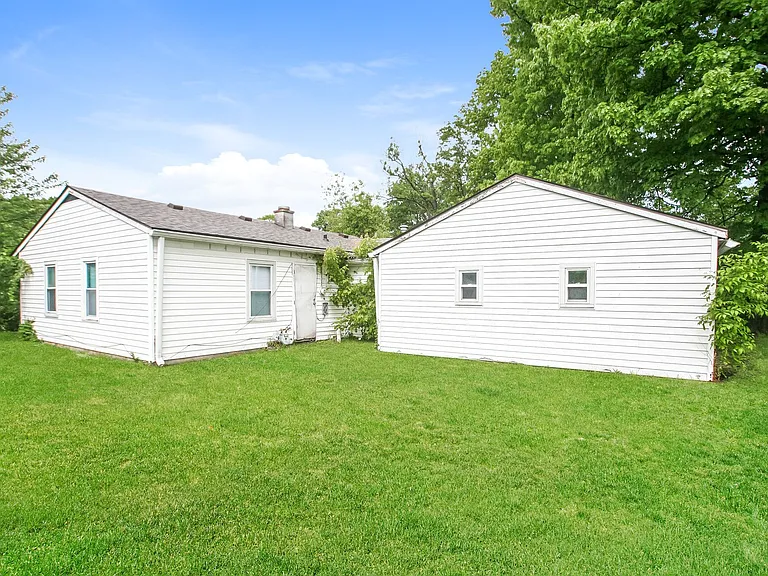 5326 Winston Pl — Photo 19
