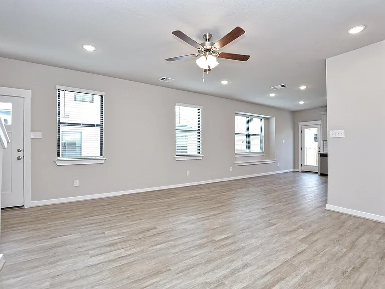 180180B Waterside Rd #A — Photo 15
