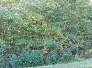 Potter Rd, Waxhaw, NC 28173