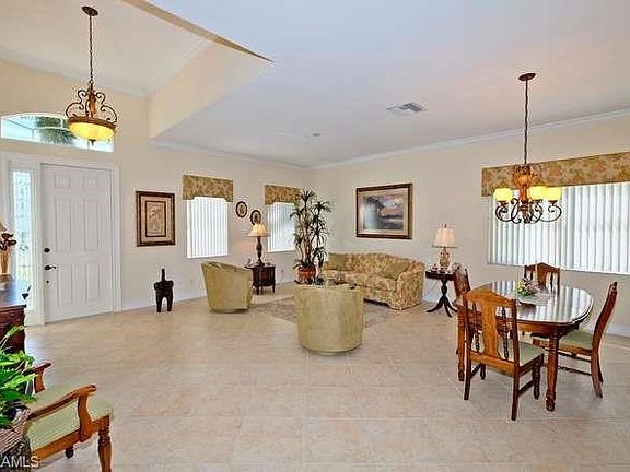 2nd image of 3024 Lake Manatee Ct