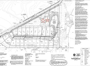 4554 Lee Waters Rd, Marietta, GA 30066