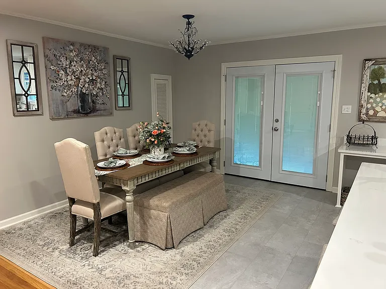 109 Stewart Dr — Photo 11
