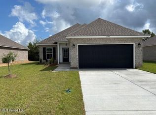 15348 Percy St, Gulfport, MS 39503