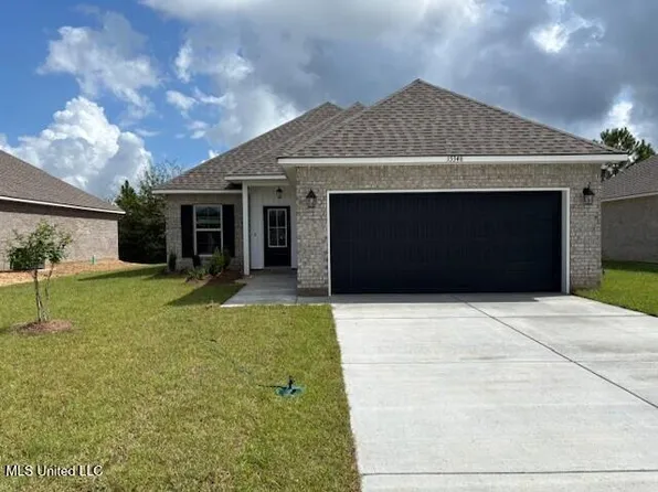 15348 Percy St, Gulfport, MS 39503