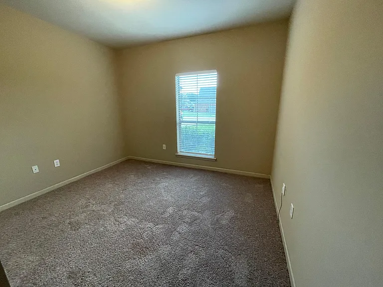 12149 Cypress Park Dr — Photo 9