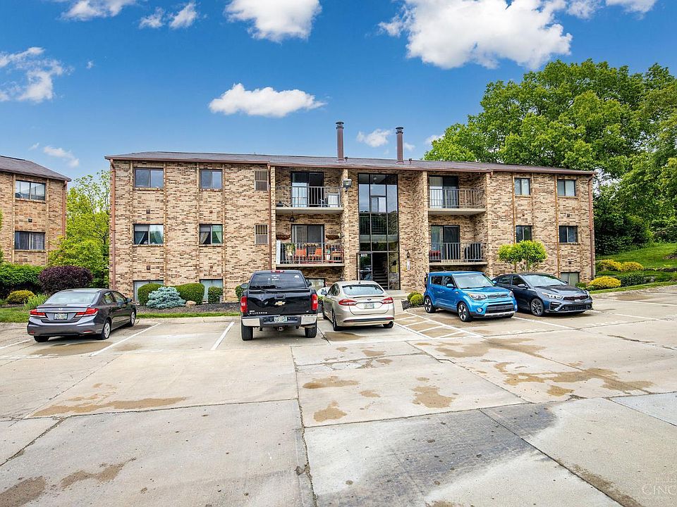 1st image of 7230 Creekview Dr APT 11