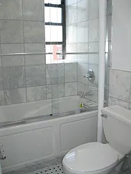 Rented by Tower Brokerage