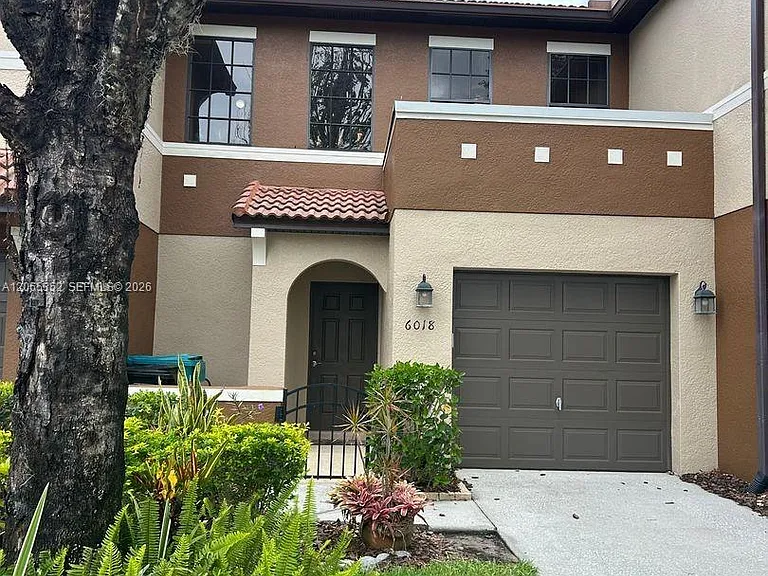 6018 Tivoli Gardens Blvd — Photo 8