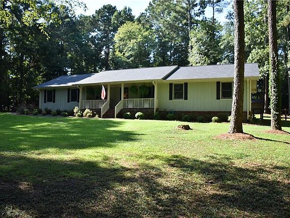 2nd image of 26 Fair Oaks Dr SE