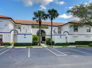 6062 SE Landing Way APT 12-3, Stuart, FL 34997