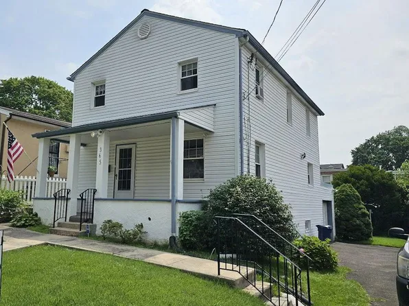 365 Tulpehocken Ave, Elkins Park, PA 19027