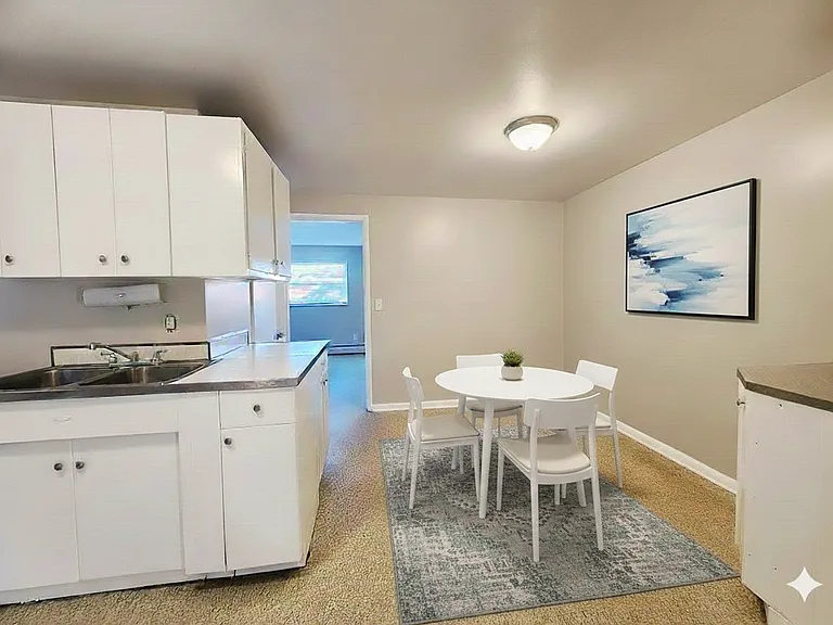 3078 Harry Lee Ln #5 — Photo 1