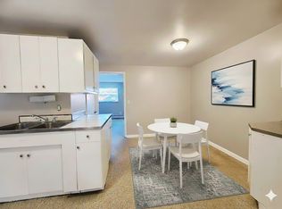 3078 Harry Lee Ln APT 5, Cincinnati, OH 45239
