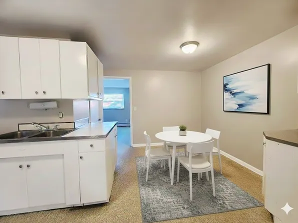 3078 Harry Lee Ln APT 5, Cincinnati, OH 45239