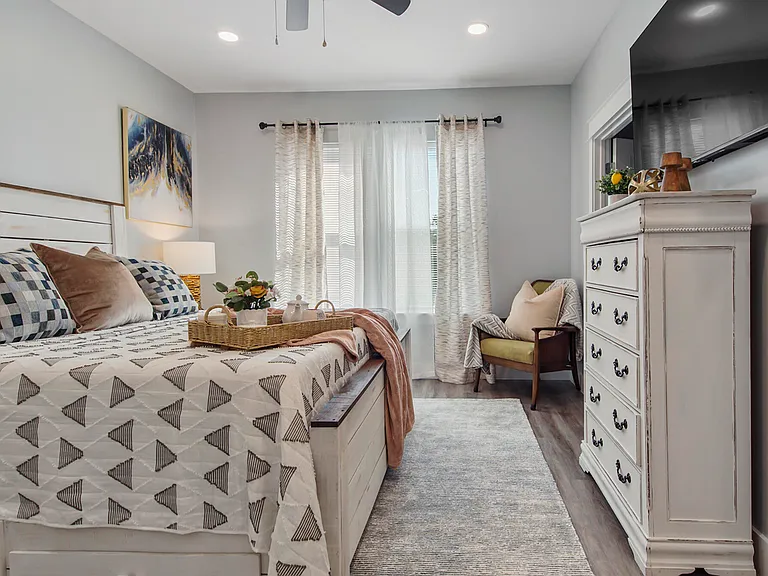2226 Joan Ave #9 — Photo 44