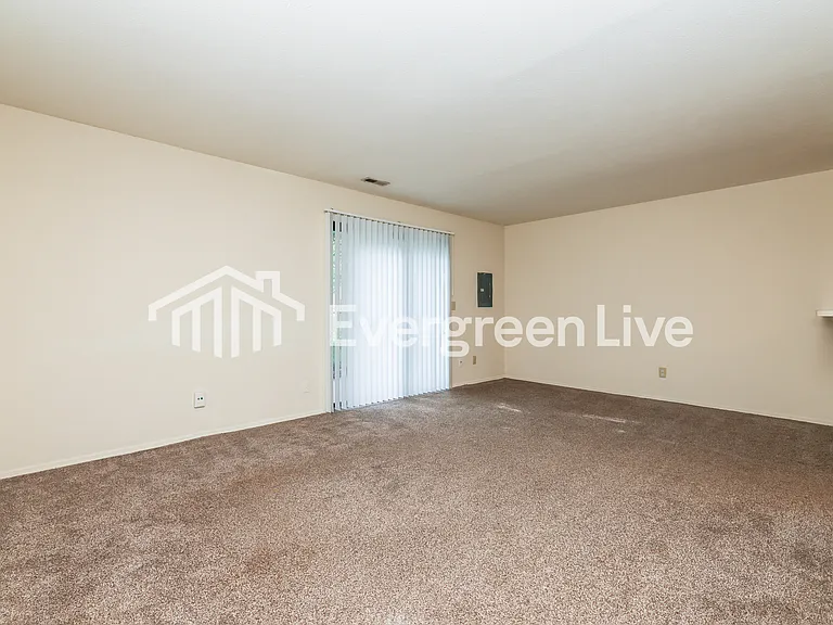 9727 Nettleton Park — Photo 1