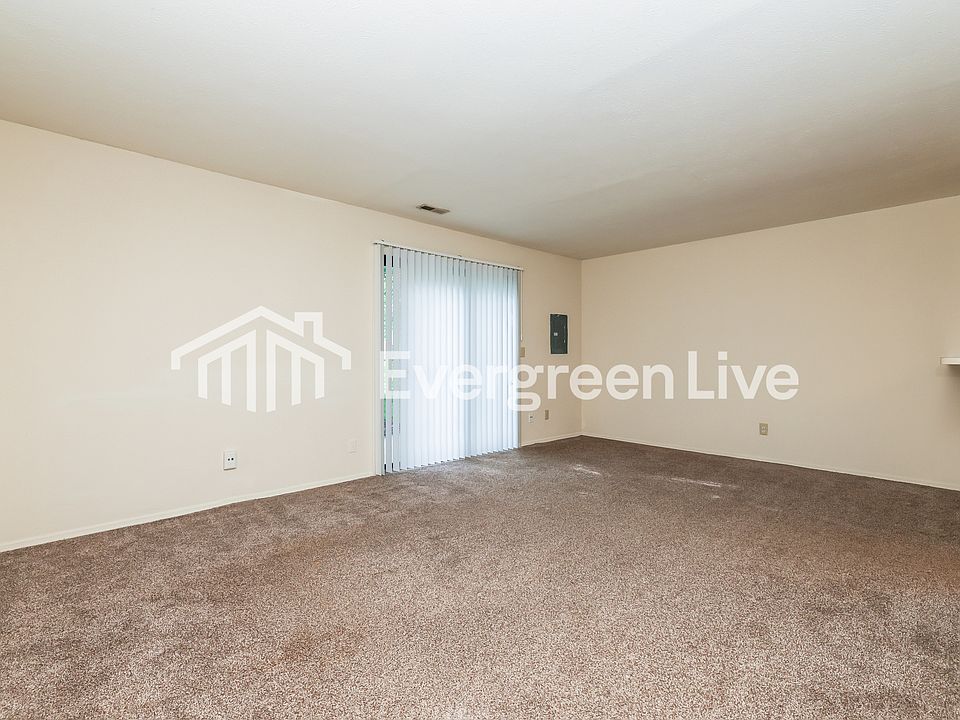1st image of 9727 Nettleton Park