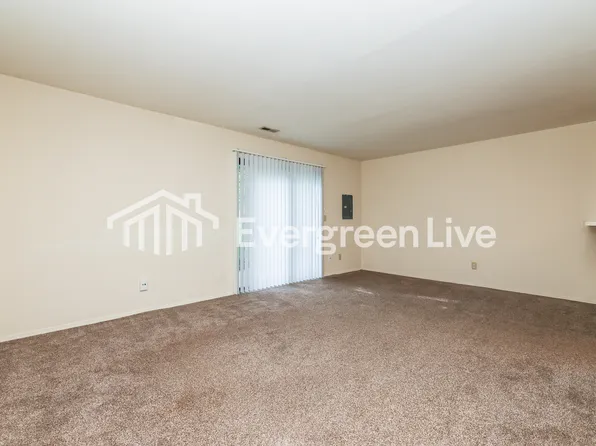 9727 Nettleton Park, Miamisburg, OH 45342
