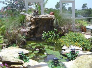 6088 Dime Ct, Pt Charlotte, FL 33981