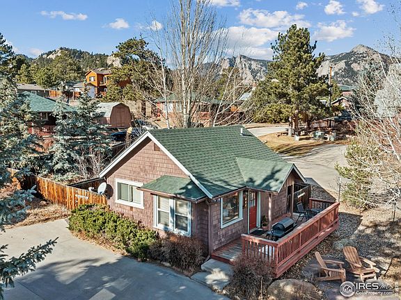 2nd image of 220 Virginia Dr #8