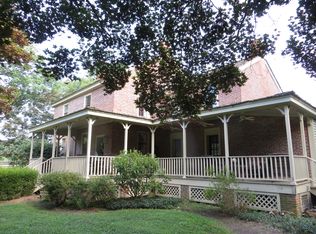 2024 Old York Rd, Florence, NJ 08016