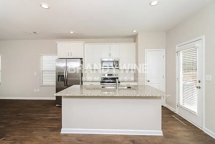 126 Crestview Way — Photo 8