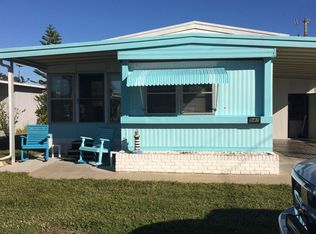 547 Freedom St, North Fort Myers, FL 33917