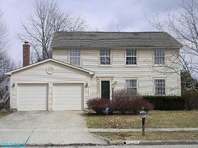 1st image of 8120 Storrow Dr