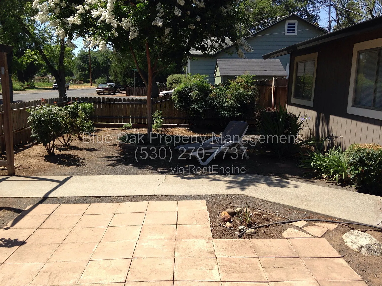 4 bed, 2.0 bath, 1506 sqft, $2,295 — Photo 2