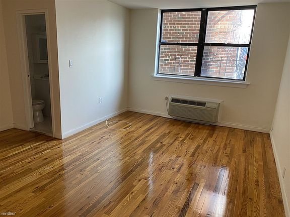 A1941B6C-FB02-4B5D-89F9-9FDE42553897