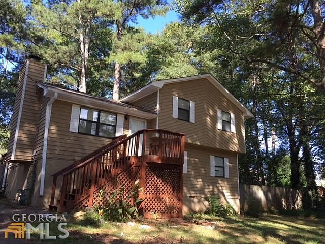 1st image of 474 Mephisto Cir