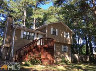 474 Mephisto Cir, Lawrenceville, GA 30046