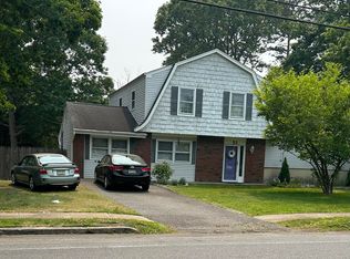 51 Haines St, Lanoka Harbor, NJ 08734
