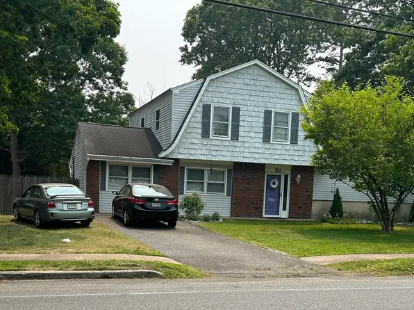 51 Haines Street, Lanoka Harbor, NJ 08734