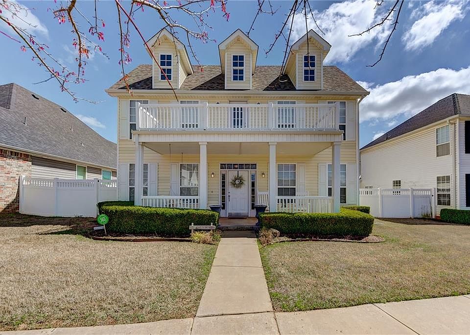 1st image of 3329 Chardonnay Ln