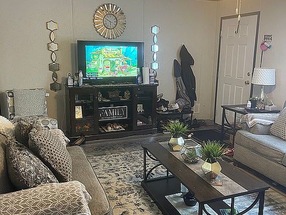 3rd image of 2902 Hancock St Lot 22