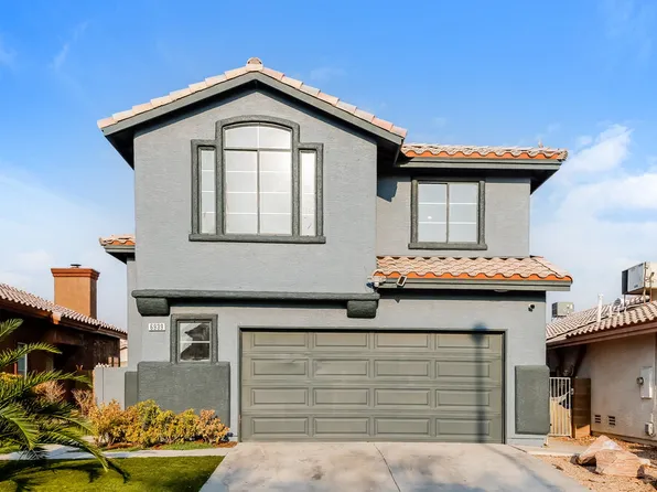 6939 Wineberry Dr, Las Vegas, NV 89119