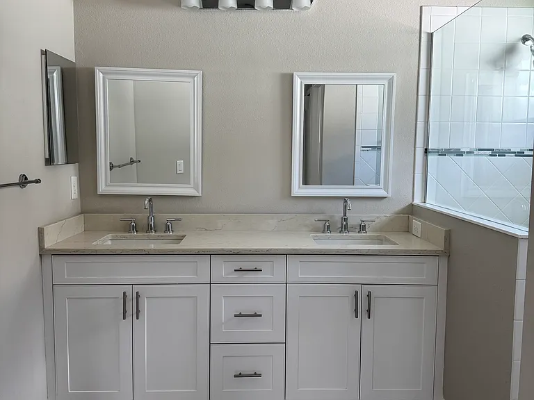 10950 Sand Pine Ln — Photo 15