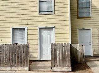 6200 W Tidwell Rd APT 1304, Houston, TX 77092