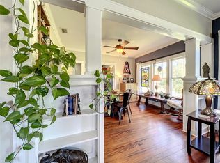 2300 S Palmetto Ave #R, Sanford, FL 32771